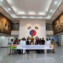 사회적경제개발원사회적협동조합 이미지