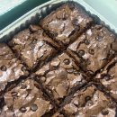 강은이네 이미지