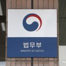 법무부, &#39;광복 80주년 기념&#39; 체류기간 지난 동포 특별 합법화 조치 시행 이미지