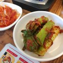 신사부대찌개품격삼겹살 이미지