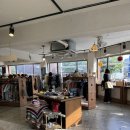 지구샵
