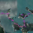 팔영산편백민박 이미지