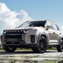 한국타이어제1판매(주) 이미지