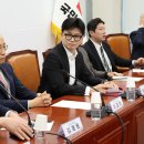 오전11 이미지
