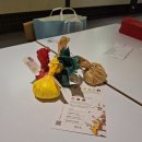 왕자자동차공업사 | [일상] 한달기록 : 12월☃