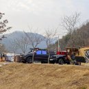 조촌3리 이미지