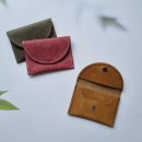 가죽공예 이미지