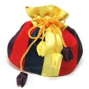 가영메디칼 이미지