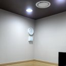 유레카스터디 이미지