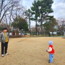 상록도서관 입구 | 광주 서구 아이와 함께 갈만한 곳｜상록도서관 어린이 자료실