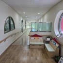 한수원한빛어린이집 이미지