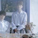 마인드유 이미지