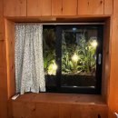 미깡낭밭 이미지