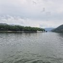 을왕리수상레저가자고 | [알로하다이노] 가평 알로하다이노 수상레저 3시간권 내돈내산 방문후기