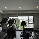 위드스테이호텔 이미지