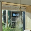 상모3리 이미지