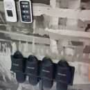 명품도고무인호텔 이미지