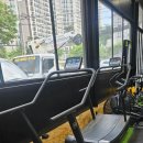 바벨하우스 월성점 | 월성동 크로스핏 바벨하우스 월성점에 다니고 있는 후기입니다