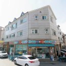 GS25동탄잎새점 이미지