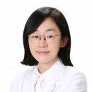 대동종합식품