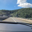 58번국도 이미지