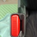 현대클리닝 이미지