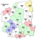 누니가디자인