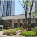 승리부동산 이미지