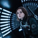 (주)평화전력 이미지