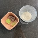 서동물병원 | 금퇼 피어라 카페다냐옴, 얼스빕 드뎌 배송옴, 주말넘짧앗