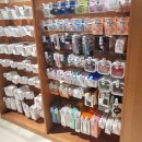 현대프리미엄아울렛 대전점2F 이미지