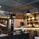 앤드키친 이미지