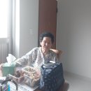 월야면사무소 이미지