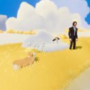 마이리틀퍼피 이미지