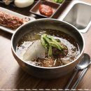 서윤맛집 이미지