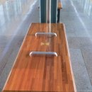 외갓집병점 이미지