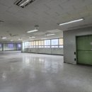 남서울부동산중개법인주식회사 이미지