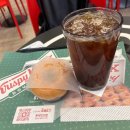 (주)스타벅스서면중앙점 이미지