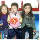 황채호 Daum카페