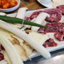 태봉칡냉면한우 이미지