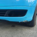 합천1급자동차정비공장 이미지