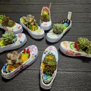 남양아파트경로당 이미지