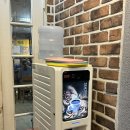 가마솥에누룽지 이미지