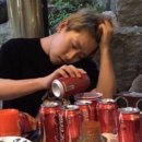 스펙타클한 내인생