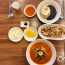 상상짬뽕 정관점 이미지