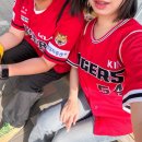 지에스25 신천희망점 | 잠실야구장 직관후기! 티켓가격, 좌석배치도, 먹거리 + 3루 네이비석 326구역 시야까지