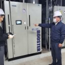 오산스포츠센터 이미지