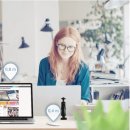 일세대안경 이미지