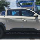 171오토그라운드 이미지