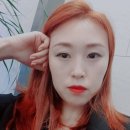 미즈헤어샵 이미지